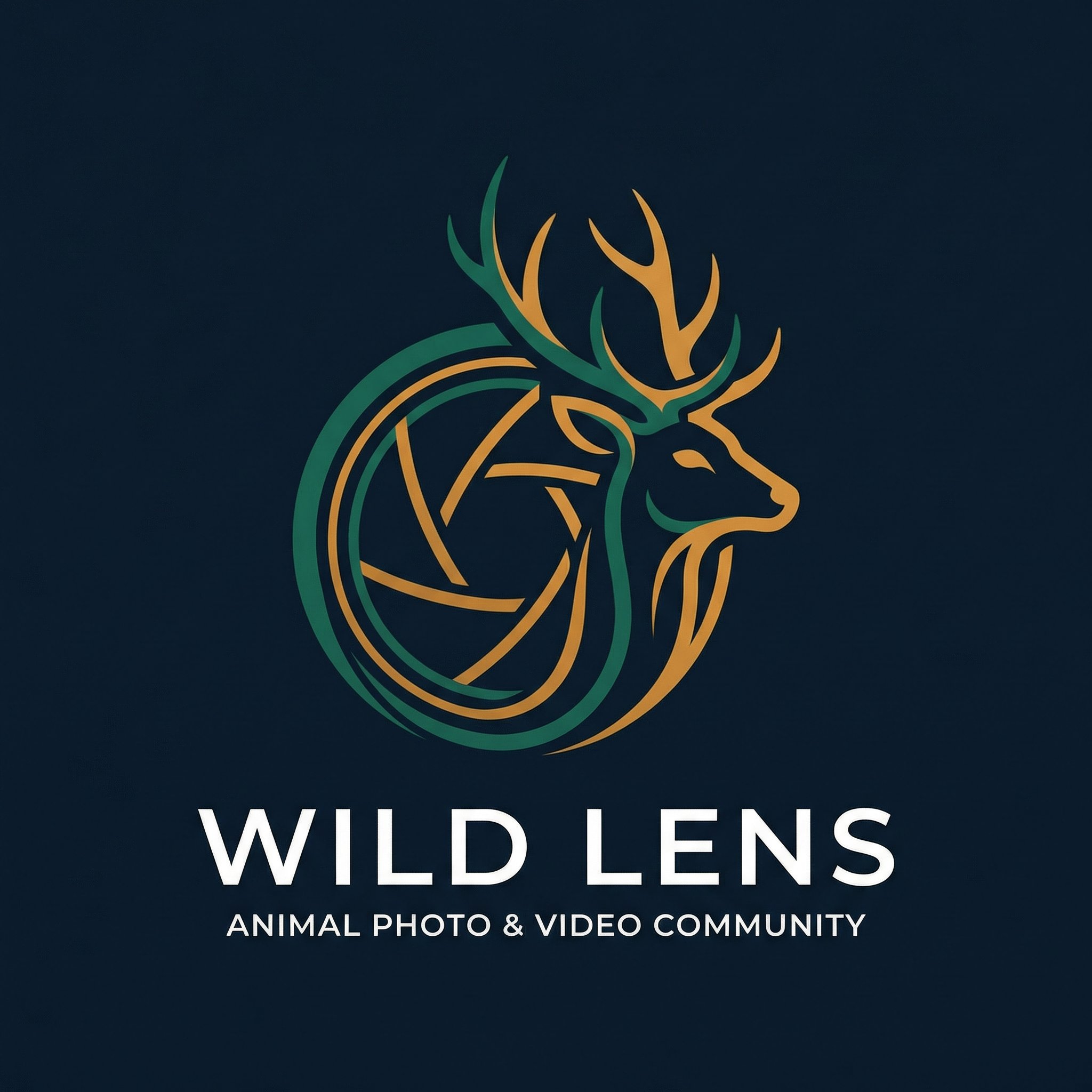 抖阴动物写真官网